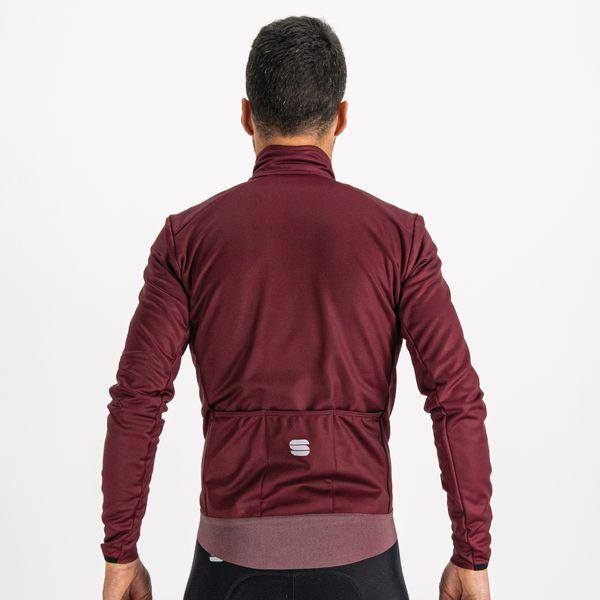 Image du produit Sportful Super Jacket (XXL)