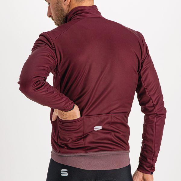 Image du produit Sportful Super Jacket (XXL)