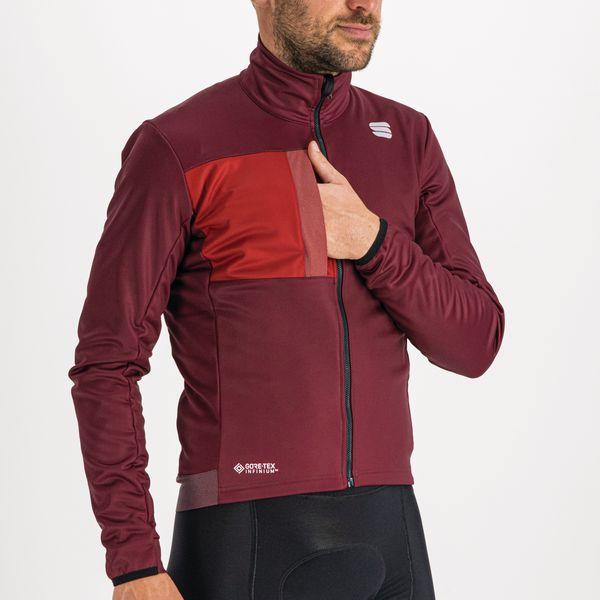 Image du produit Sportful Super Jacket (XXL)