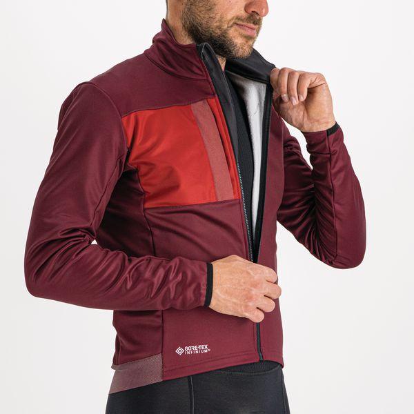 Image du produit Sportful Super Jacket (XXL)