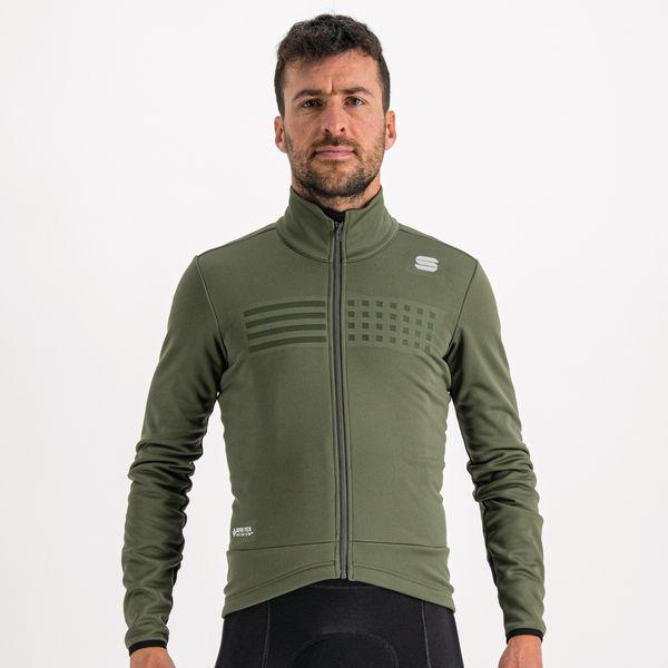 Image du produit Sportful Tempo Jacket (XXL)