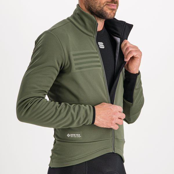Image du produit Sportful Tempo Jacket (XXL)