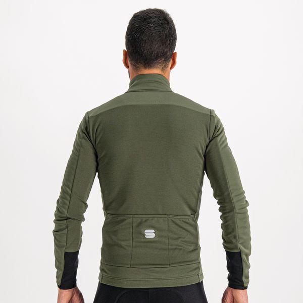 Image du produit Sportful Tempo Jacket (XXL)