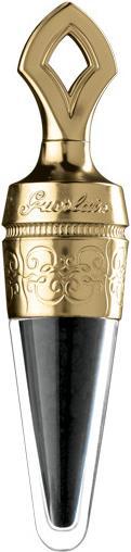 Produktbild Guerlain Terracotta Khôl Loser Khol-Puder (Noir)