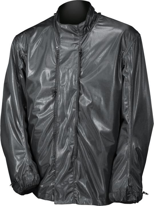 Produktbild iXS Membran-Innenjacke Montevideo ST (Herren, Damen, XL)
