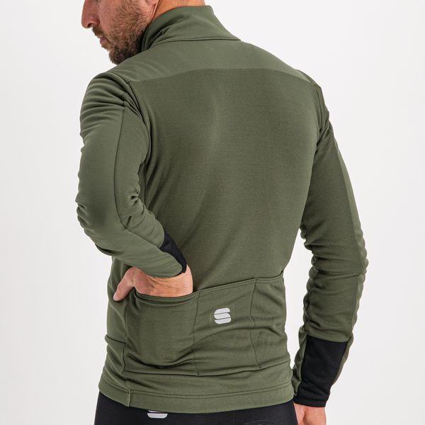 Image du produit Sportful Tempo Jacket (XXL)