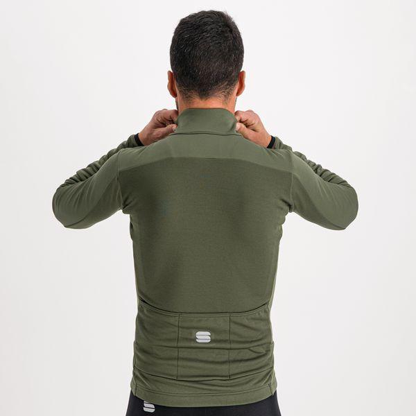 Image du produit Sportful Tempo Jacket (XXL)