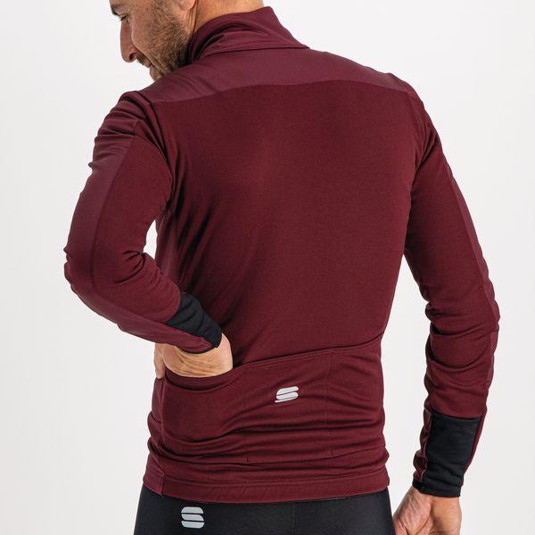 Image du produit Sportful Tempo Jacket (L)
