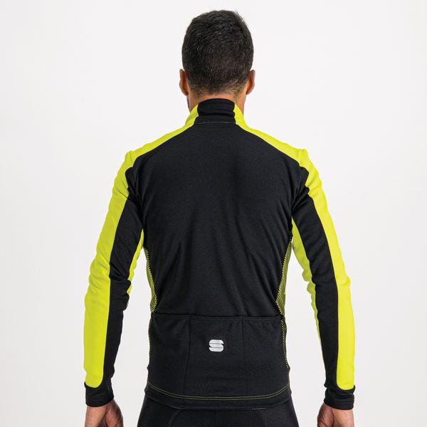 Immagine prodotto Sportful Giacca Neo Softshell (XXL)