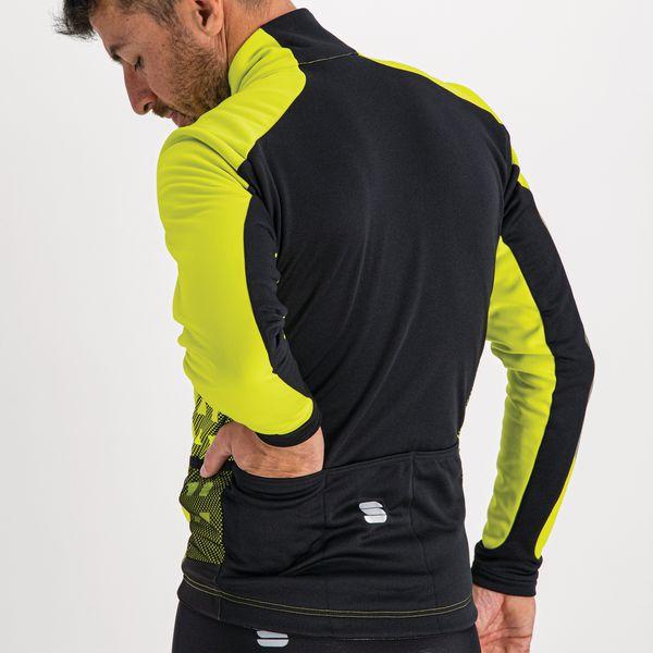 Immagine prodotto Sportful Giacca Neo Softshell (XXL)