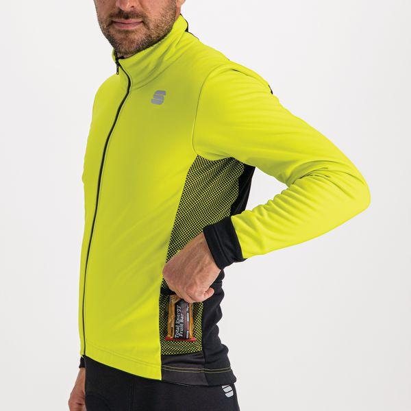 Immagine prodotto Sportful Giacca Neo Softshell (XXL)