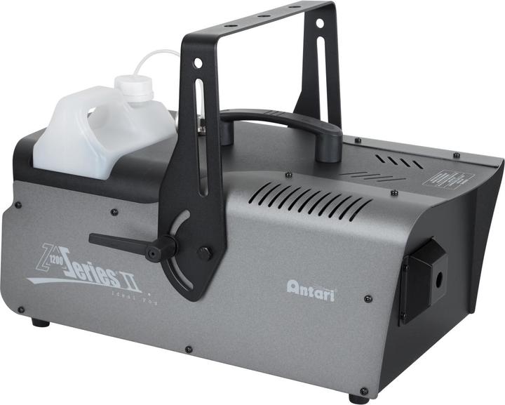 Produktbild Antari Z-1200 Mkii