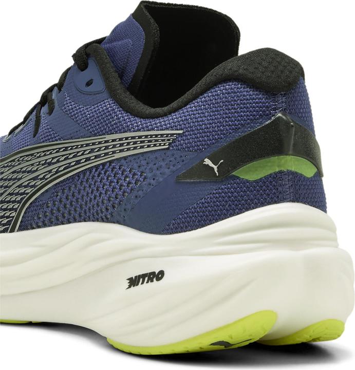 Produktbild Puma Deviate NITRO 3 (40)