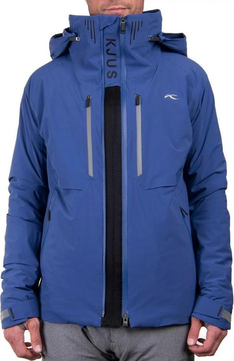Image du produit Kjus Veste Ligety (XL)