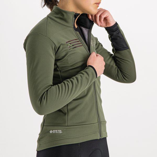 Immagine prodotto Sportful Giacca Tempo W (M)