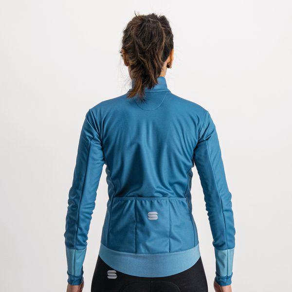 Actual product image Sportful Super W Jacket (XL)