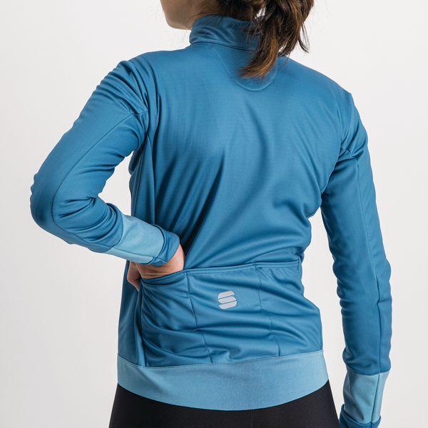 Actual product image Sportful Super W Jacket (XL)