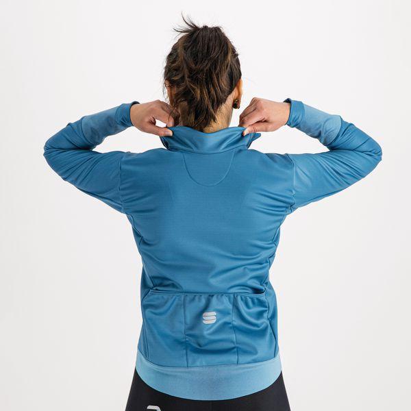 Actual product image Sportful Super W Jacket (XL)