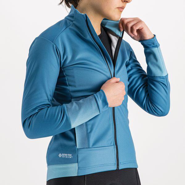Actual product image Sportful Super W Jacket (XL)
