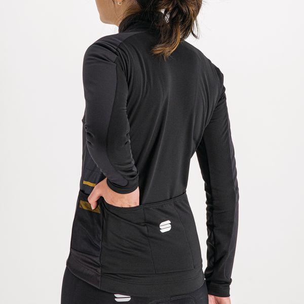 Image du produit Sportful Neo W Softshell Jacket (XXL)