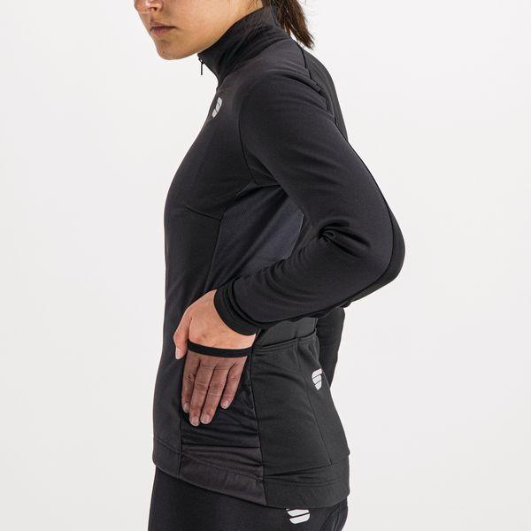 Image du produit Sportful Neo W Softshell Jacket (XXL)