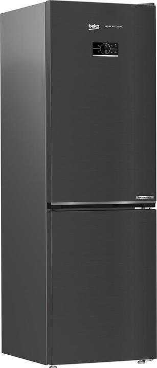 Image du produit Beko Appareils combinés de réfrigération (316 l)
