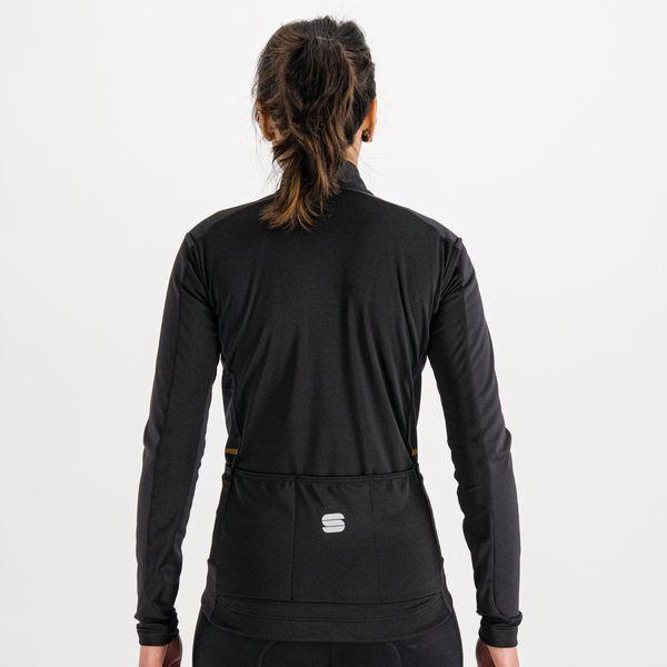 Immagine prodotto Sportful Giacca Neo W Softshell (XXL)