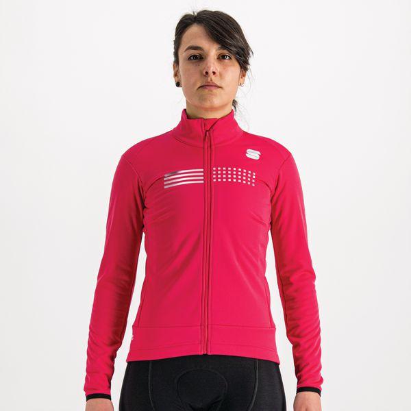 Sportful Neo W Softshell Jacket (XL)