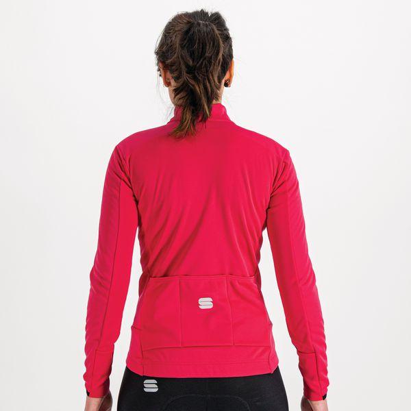 Actual product image Sportful Neo W Softshell Jacket (XS)