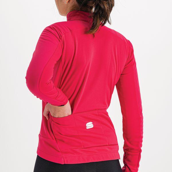 Actual product image Sportful Neo W Softshell Jacket (XS)