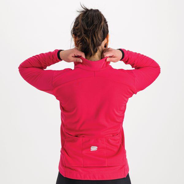Actual product image Sportful Neo W Softshell Jacket (XS)