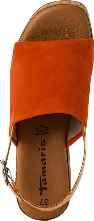 Produktbild Tamaris Sandalette (40)