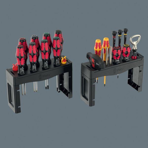 Actual product image Wera Adventskalender 2025