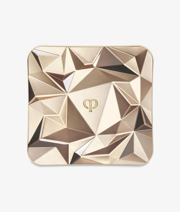 Immagine prodotto Clé De Peau Miglioratore viso luiminizzante n. 17 (No. 17, Highlighter, 10 g)