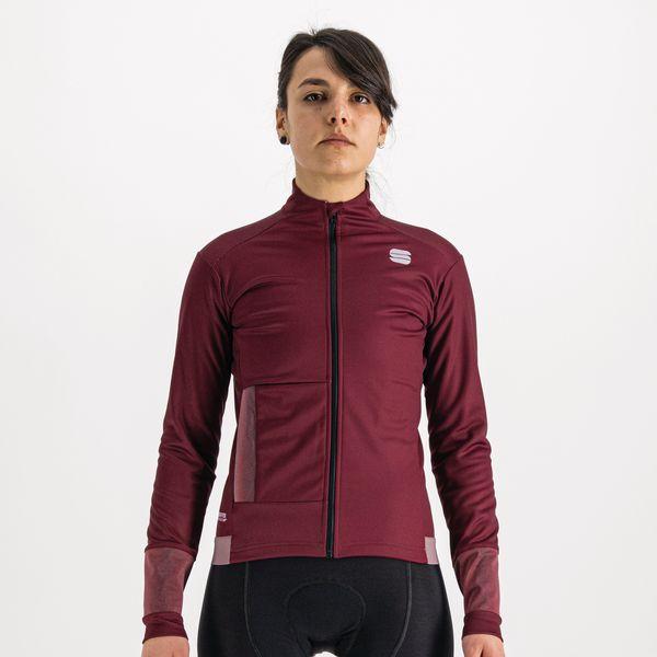 Produktbild Sportful Super W Jacket (XL)