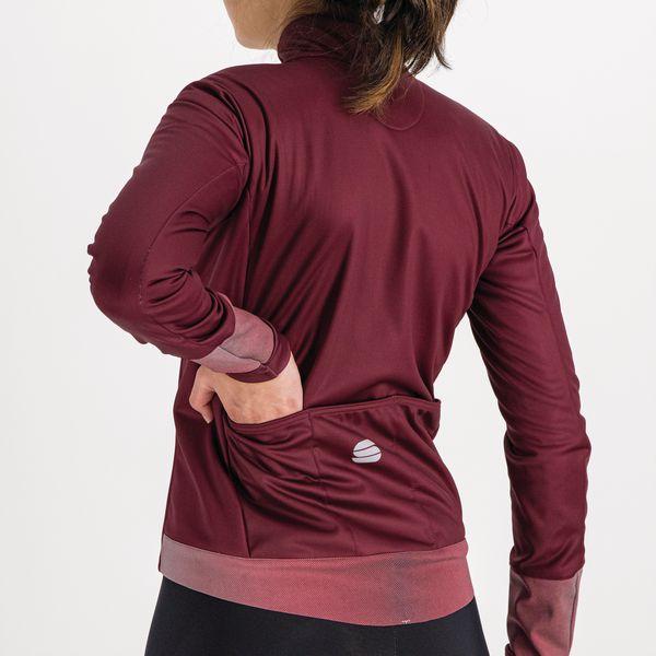 Produktbild Sportful Super W Jacket (XL)