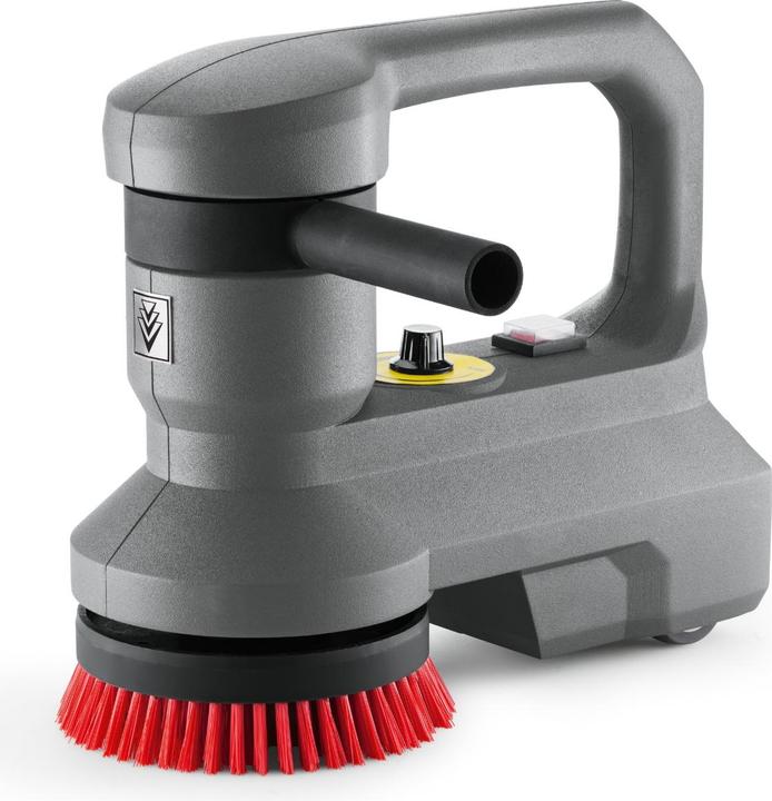 Kärcher Professional BD 17/5 C (Scheuersaugmaschine)