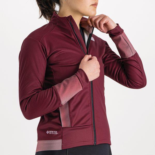 Produktbild Sportful Super W Jacket (XL)
