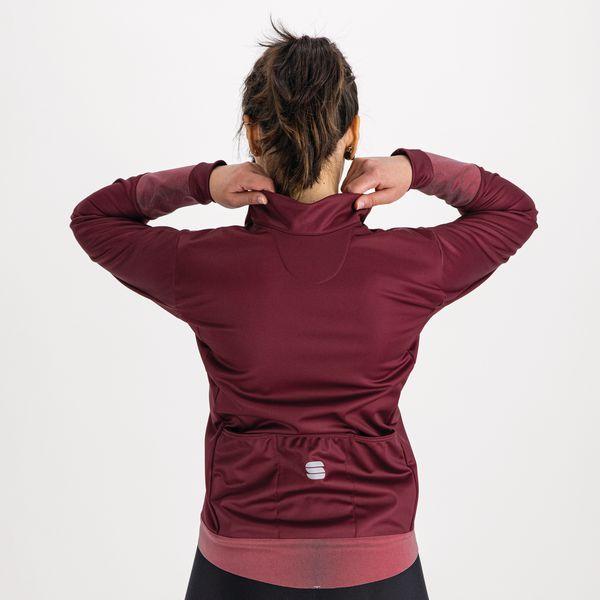 Produktbild Sportful Super W Jacket (XL)