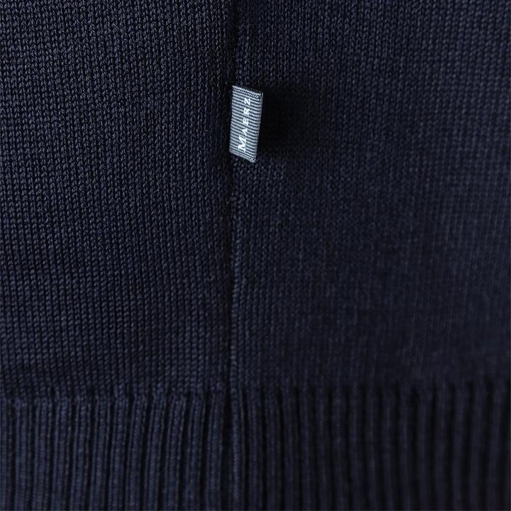 Produktbild Maerz Pullover (56)