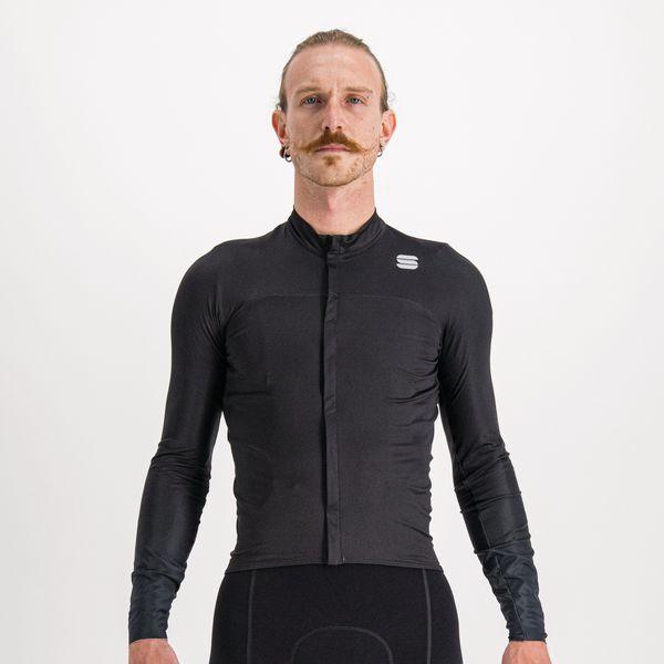 Sportful Bodyfit Pro Jersey