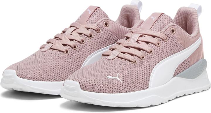 Actual product image Puma Anzarun Lite Jr (38.5)