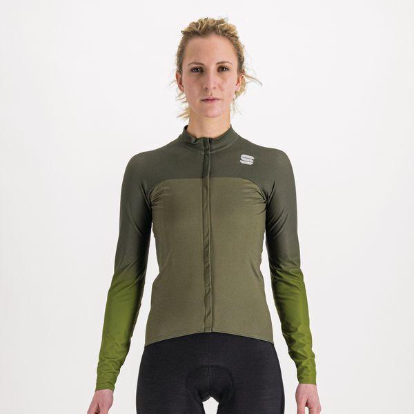 Immagine prodotto Sportful Maglia termica Bodyfit Pro W (M)