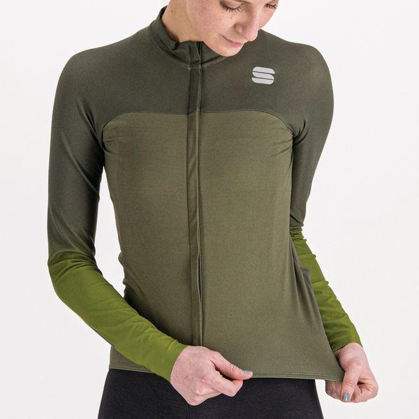 Immagine prodotto Sportful Maglia termica Bodyfit Pro W (M)