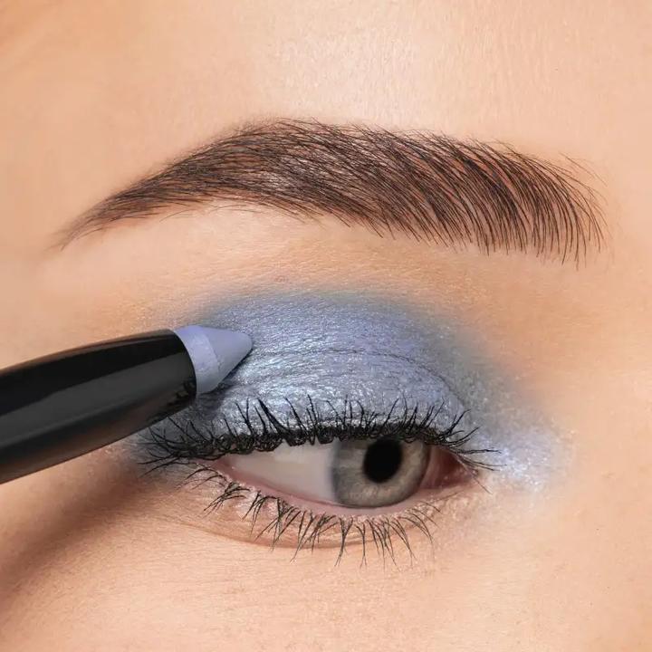 Immagine prodotto Artdeco Prestazioni elevate (50 benefit marguerite blu)
