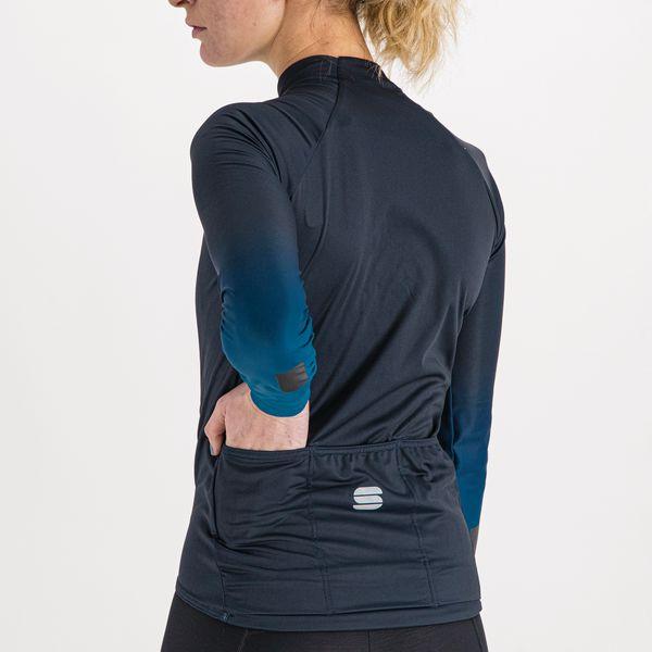 Actual product image Sportful Bodyfit Pro W Thermal Jersey (XL)