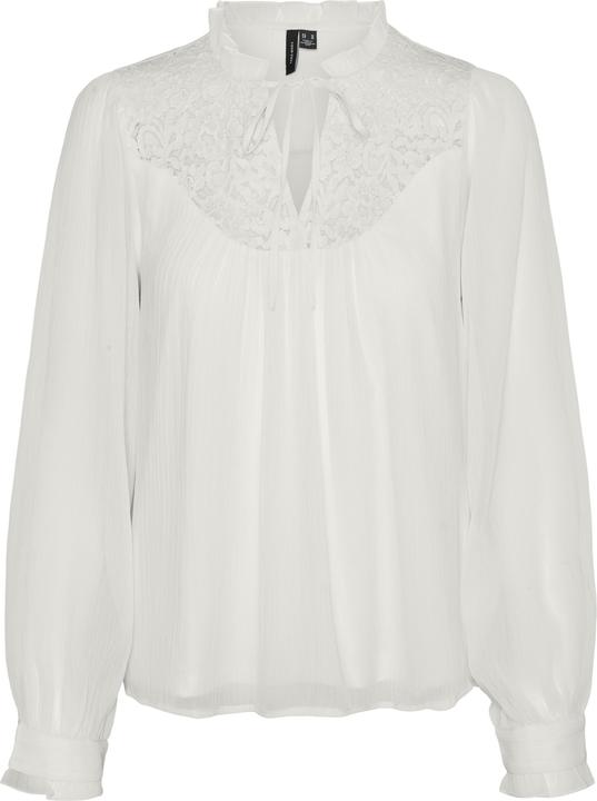 Vero Moda VMGABY Top Top (S)