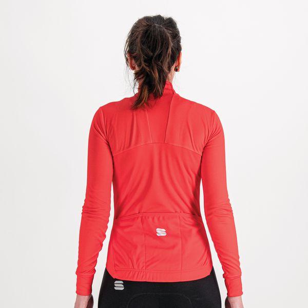 Image du produit Sportful Kelly W Thermal Jersey (S)