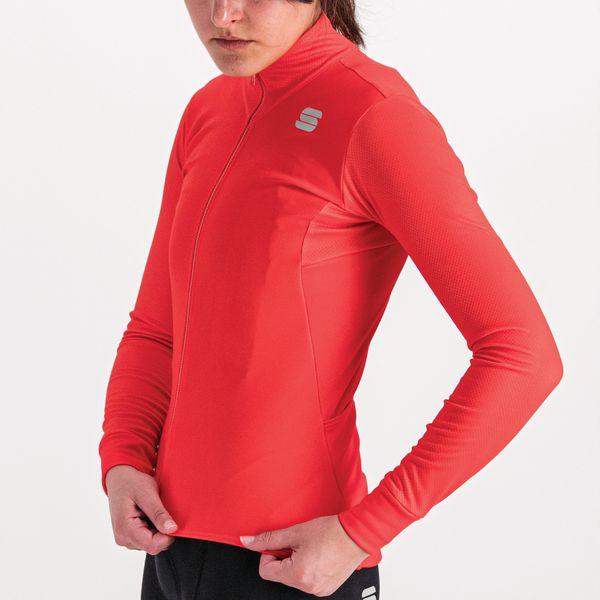 Image du produit Sportful Kelly W Thermal Jersey (S)
