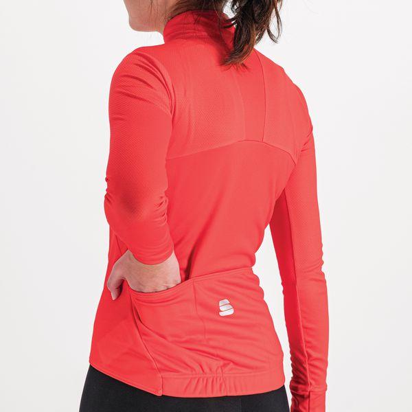 Image du produit Sportful Kelly W Thermal Jersey (S)